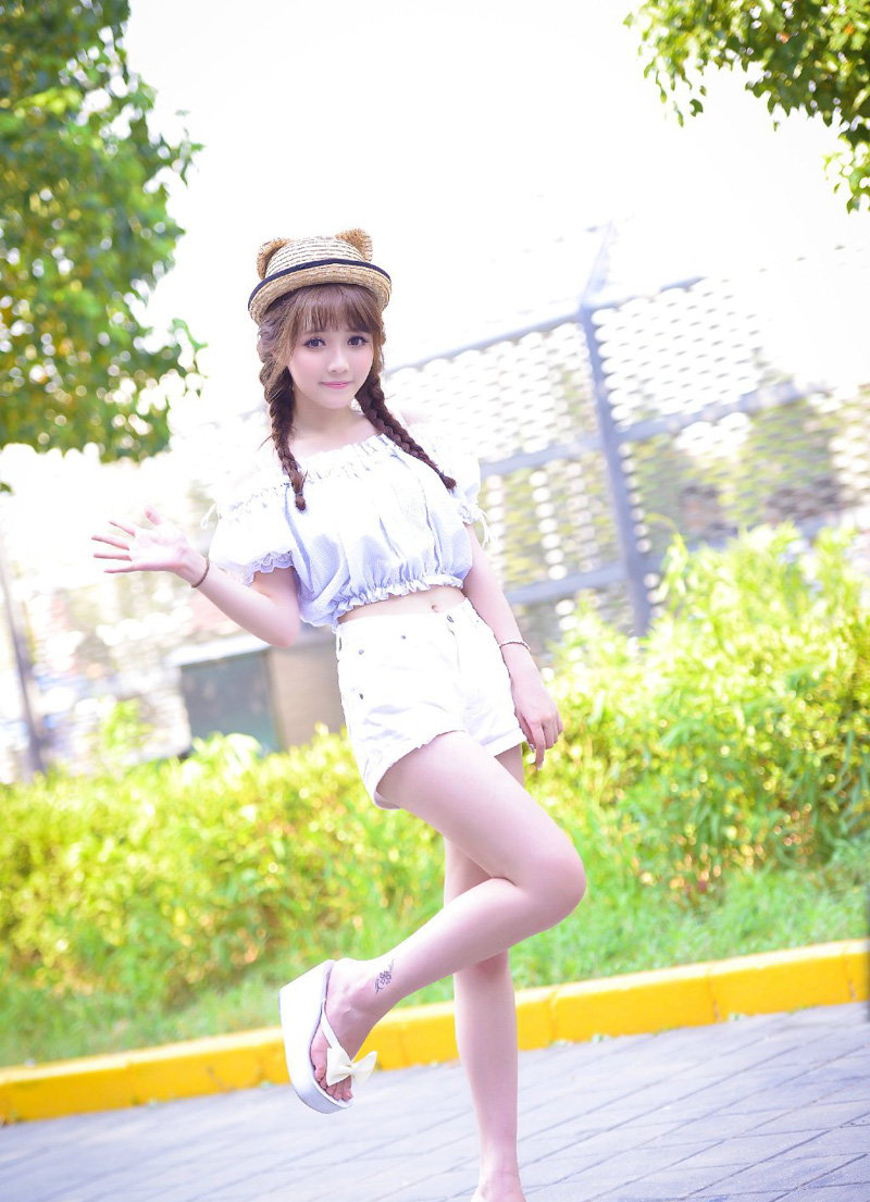 世上没有绝望的处境，只有对处境绝望的人。——费洛姆